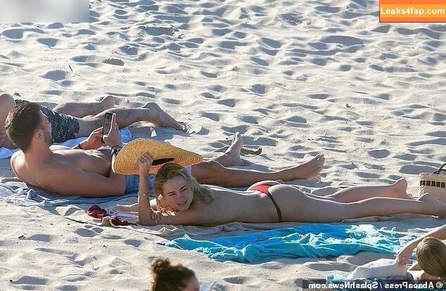 Kimberley Garner / https: / kimberleygarner / kimberleylondon / officialkimberleygarner leaked photo photo #0519