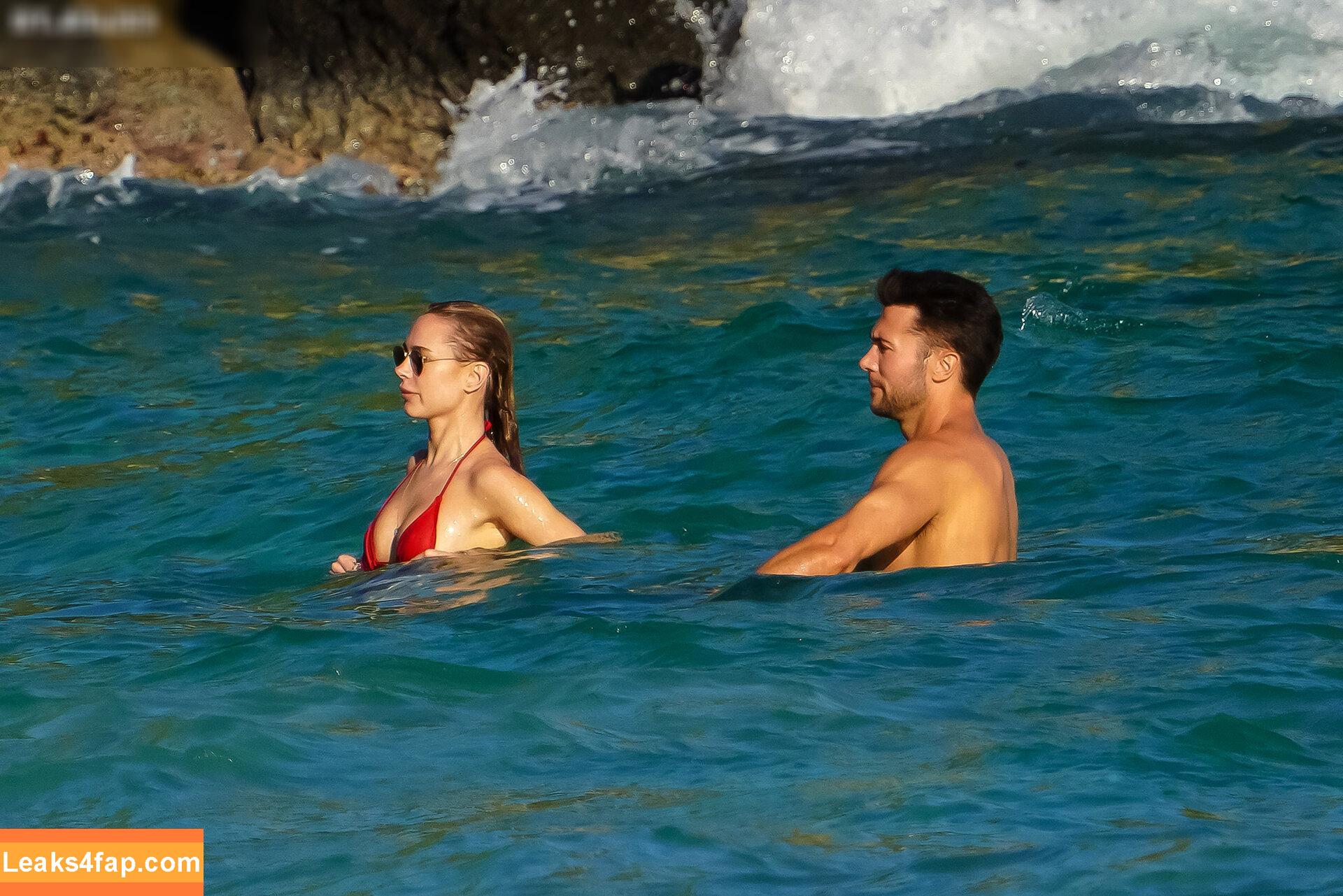 Kimberley Garner / KimberleyLondon / kimberleygarner leaked photo photo #0542