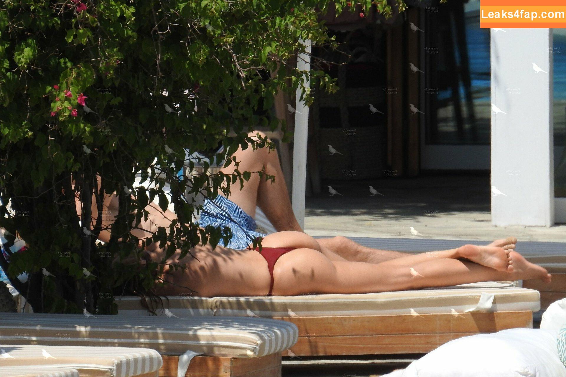 Kimberley Garner / KimberleyLondon / kimberleygarner leaked photo photo #0558