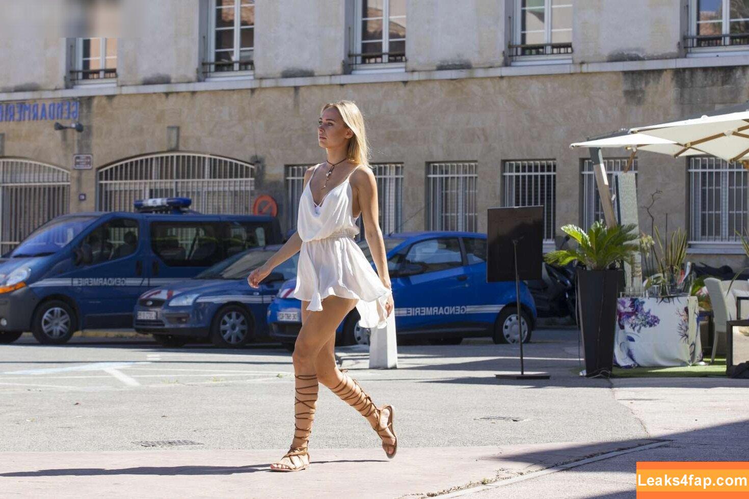 Kimberley Garner / KimberleyLondon / kimberleygarner leaked photo photo #0587