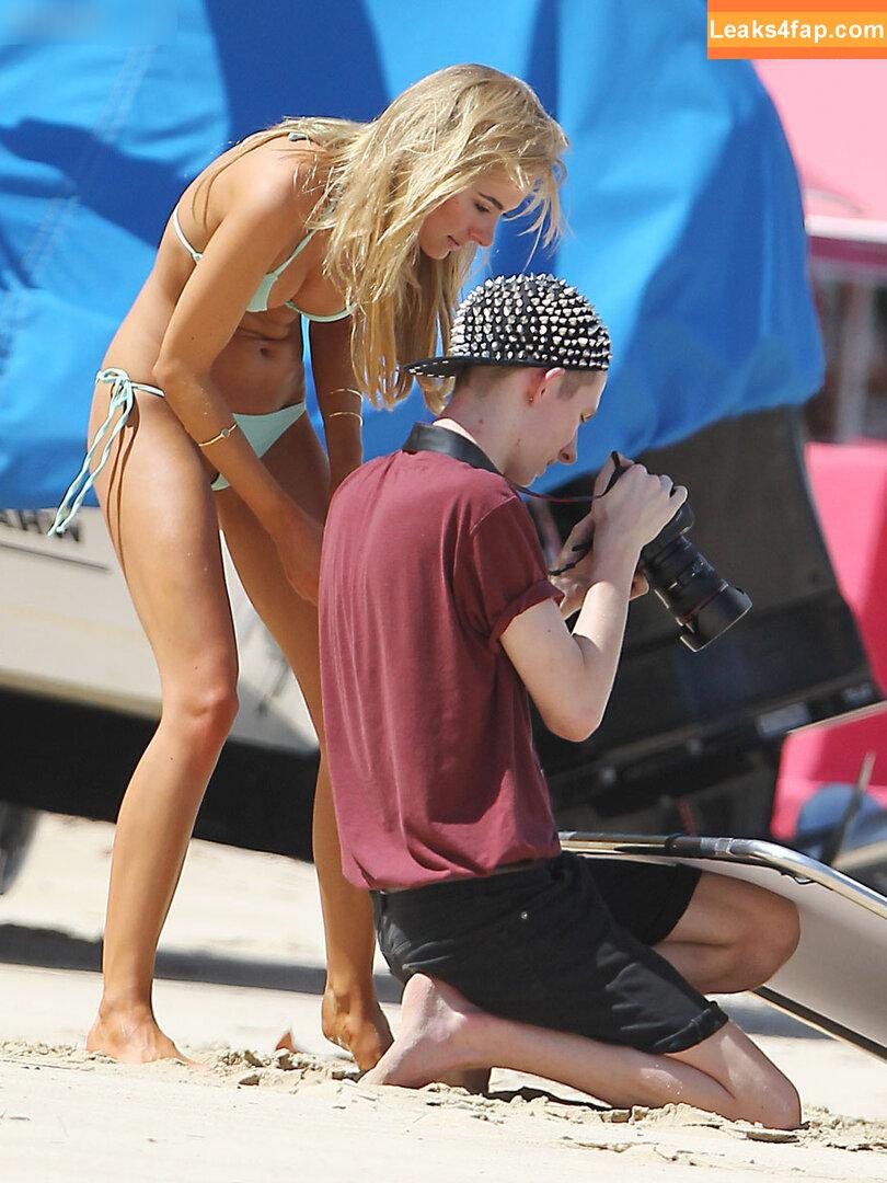 Kimberley Garner / KimberleyLondon / kimberleygarner leaked photo photo #0658
