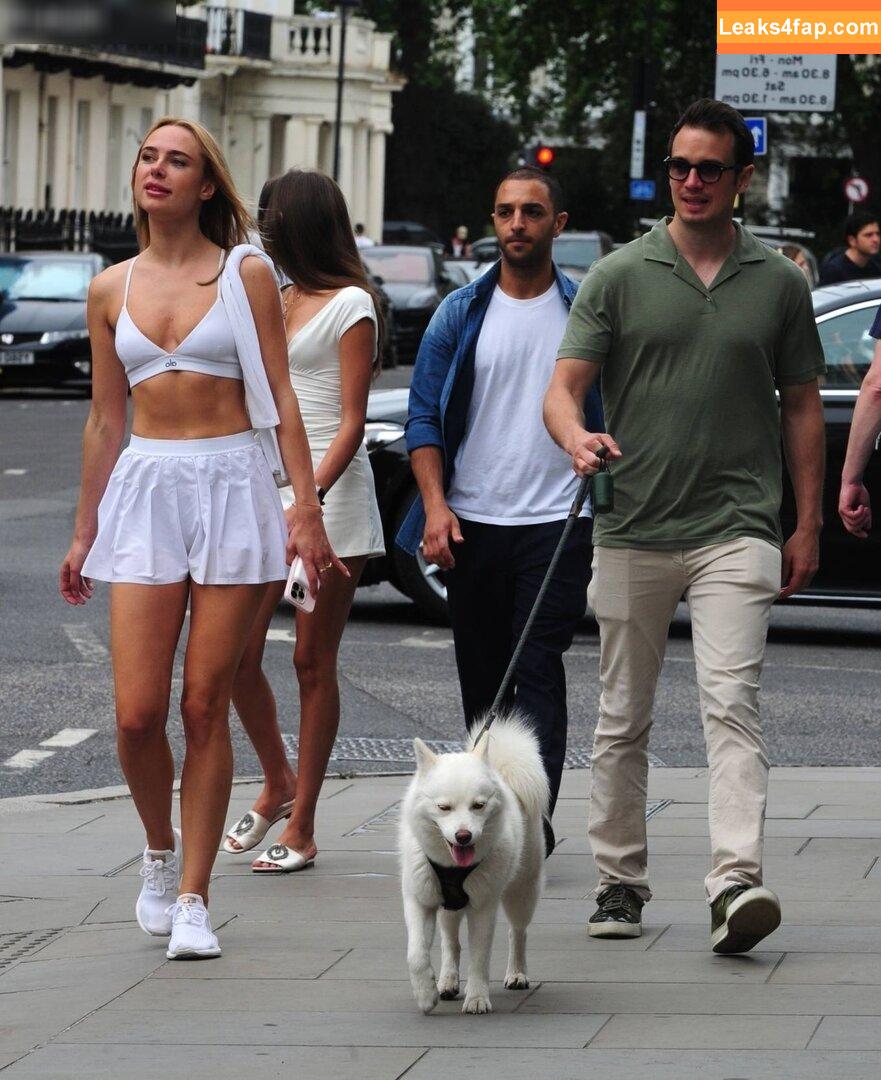 Kimberley Garner / KimberleyLondon / kimberleygarner leaked photo photo #0667