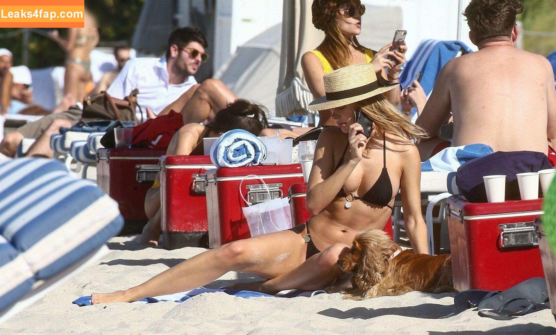 Kimberley Garner / KimberleyLondon / kimberleygarner leaked photo photo #0739