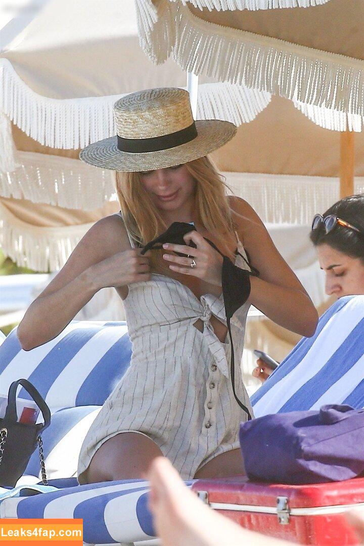 Kimberley Garner / KimberleyLondon / kimberleygarner leaked photo photo #0753