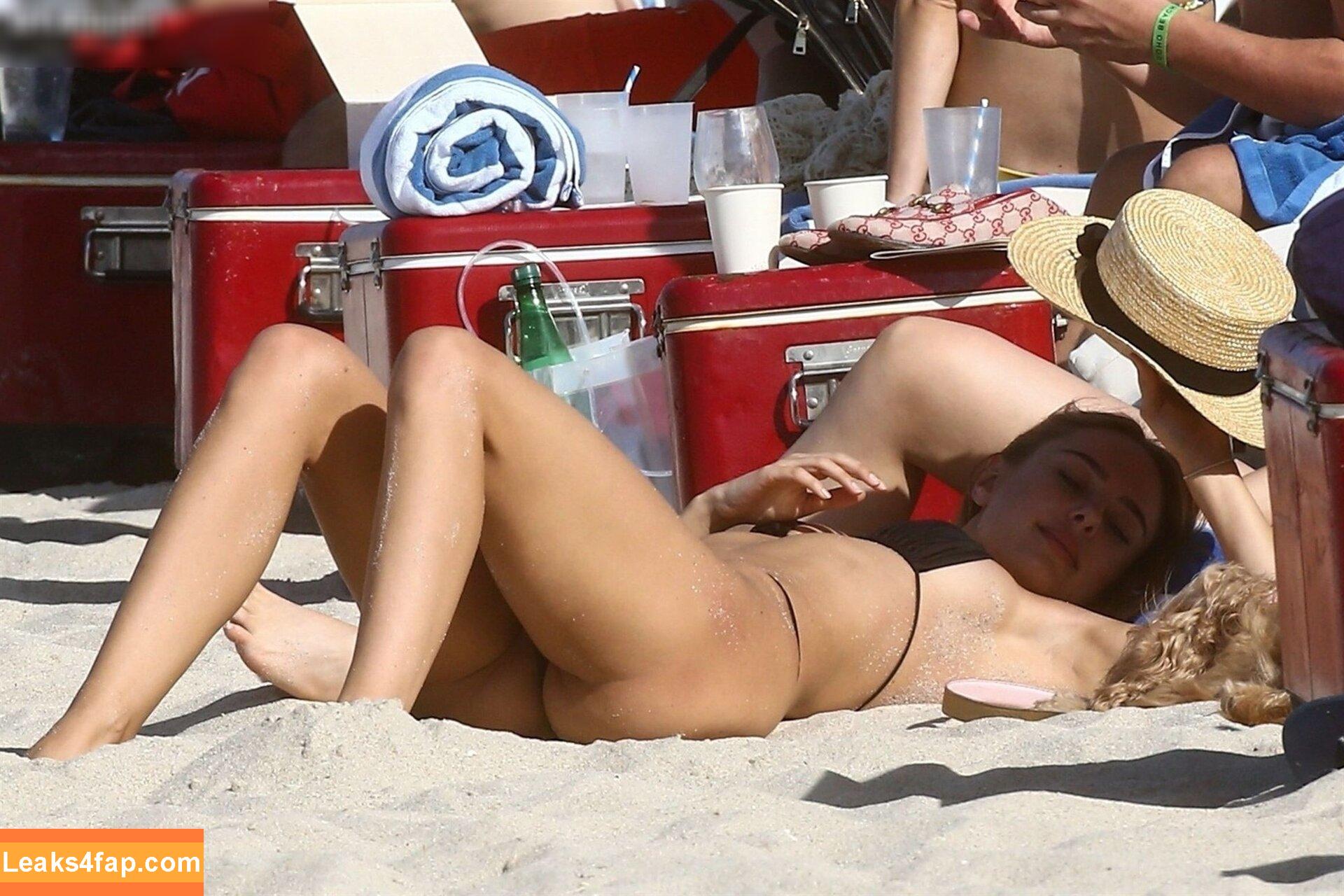 Kimberley Garner / KimberleyLondon / kimberleygarner leaked photo photo #0756