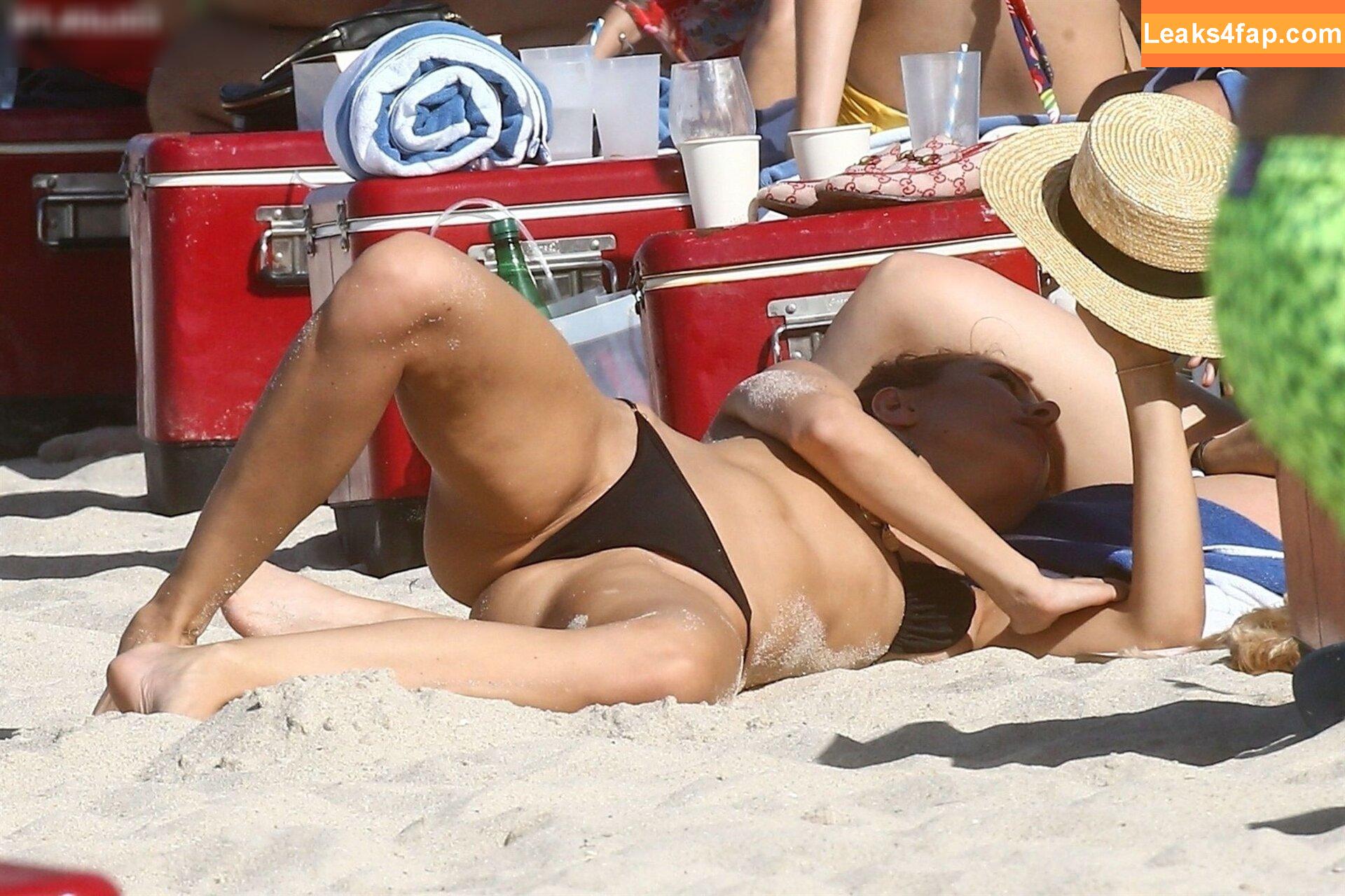 Kimberley Garner / KimberleyLondon / kimberleygarner leaked photo photo #0758