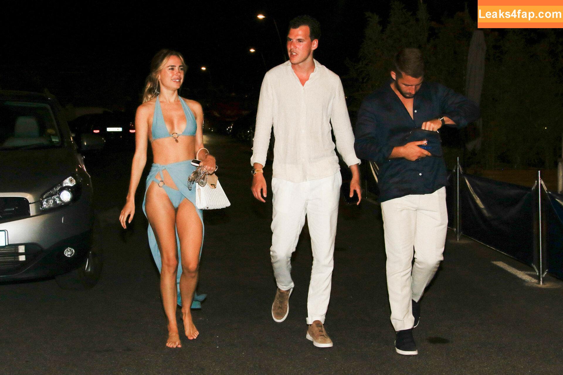 Kimberley Garner / KimberleyLondon / kimberleygarner leaked photo photo #0765