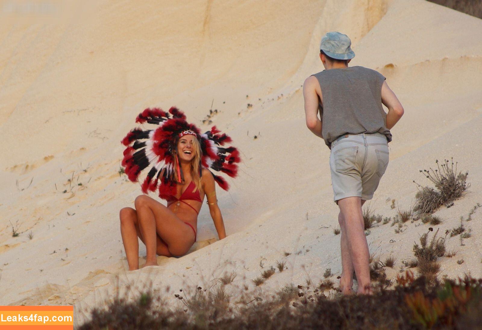 Kimberley Garner / KimberleyLondon / kimberleygarner leaked photo photo #0796