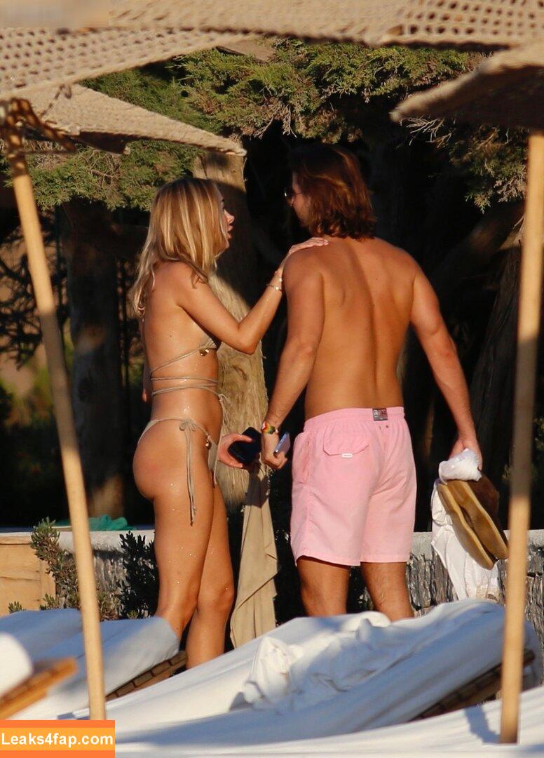 Kimberley Garner / KimberleyLondon / kimberleygarner leaked photo photo #0880
