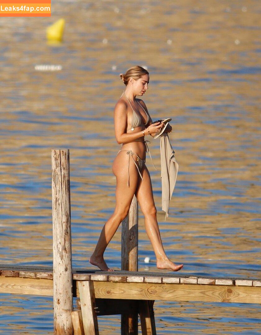 Kimberley Garner / KimberleyLondon / kimberleygarner слитое фото фото #0884