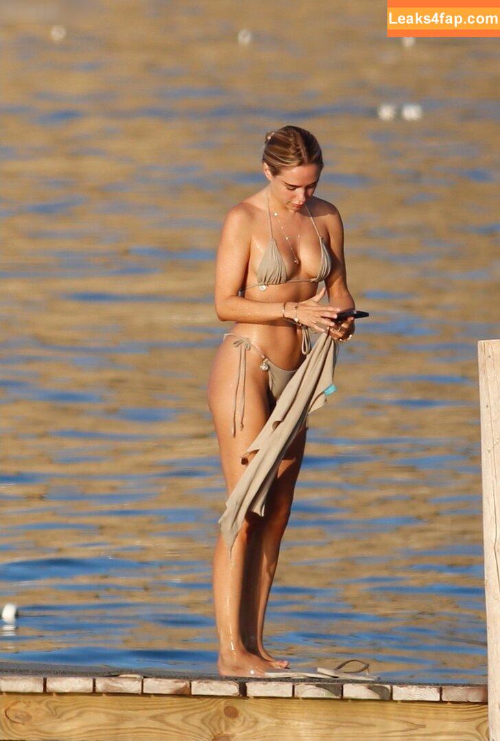 Kimberley Garner / KimberleyLondon / kimberleygarner слитое фото фото #0886