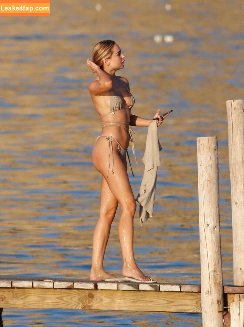 Kimberley Garner / KimberleyLondon / kimberleygarner слитое фото фото #0889