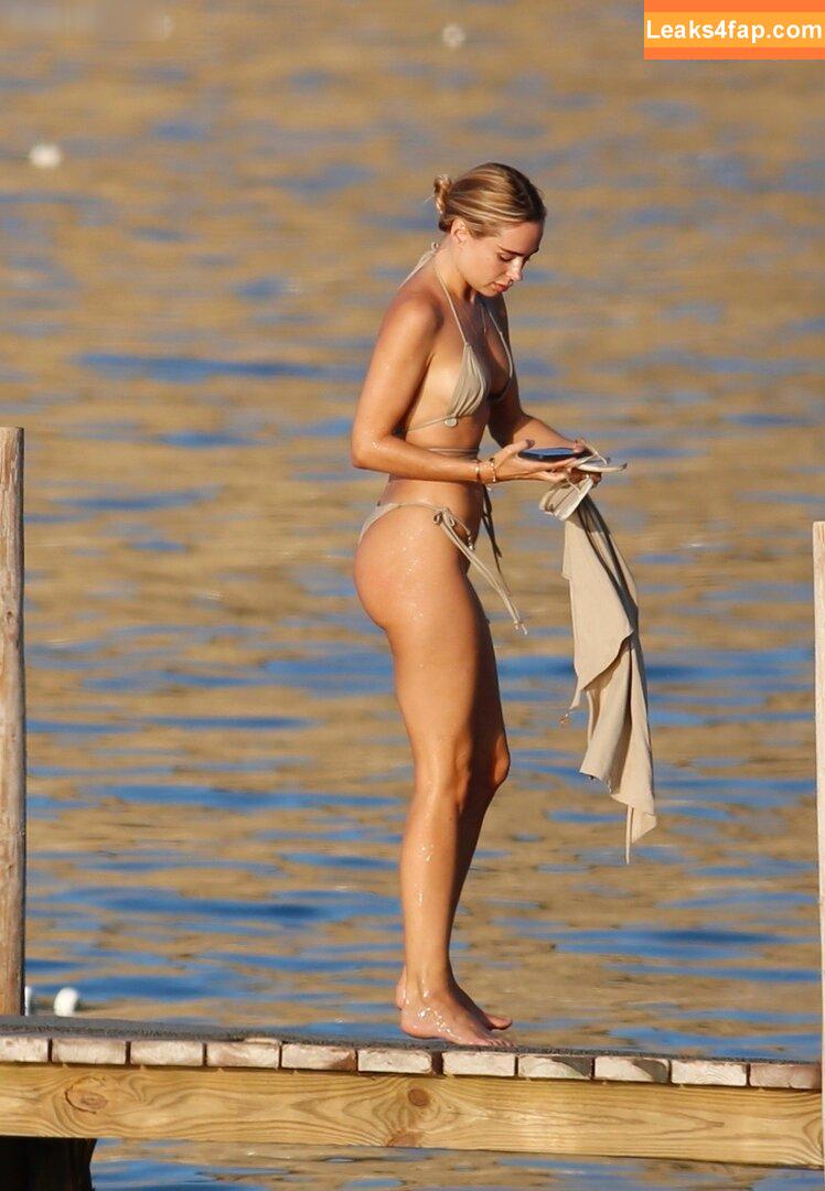 Kimberley Garner / KimberleyLondon / kimberleygarner слитое фото фото #0890