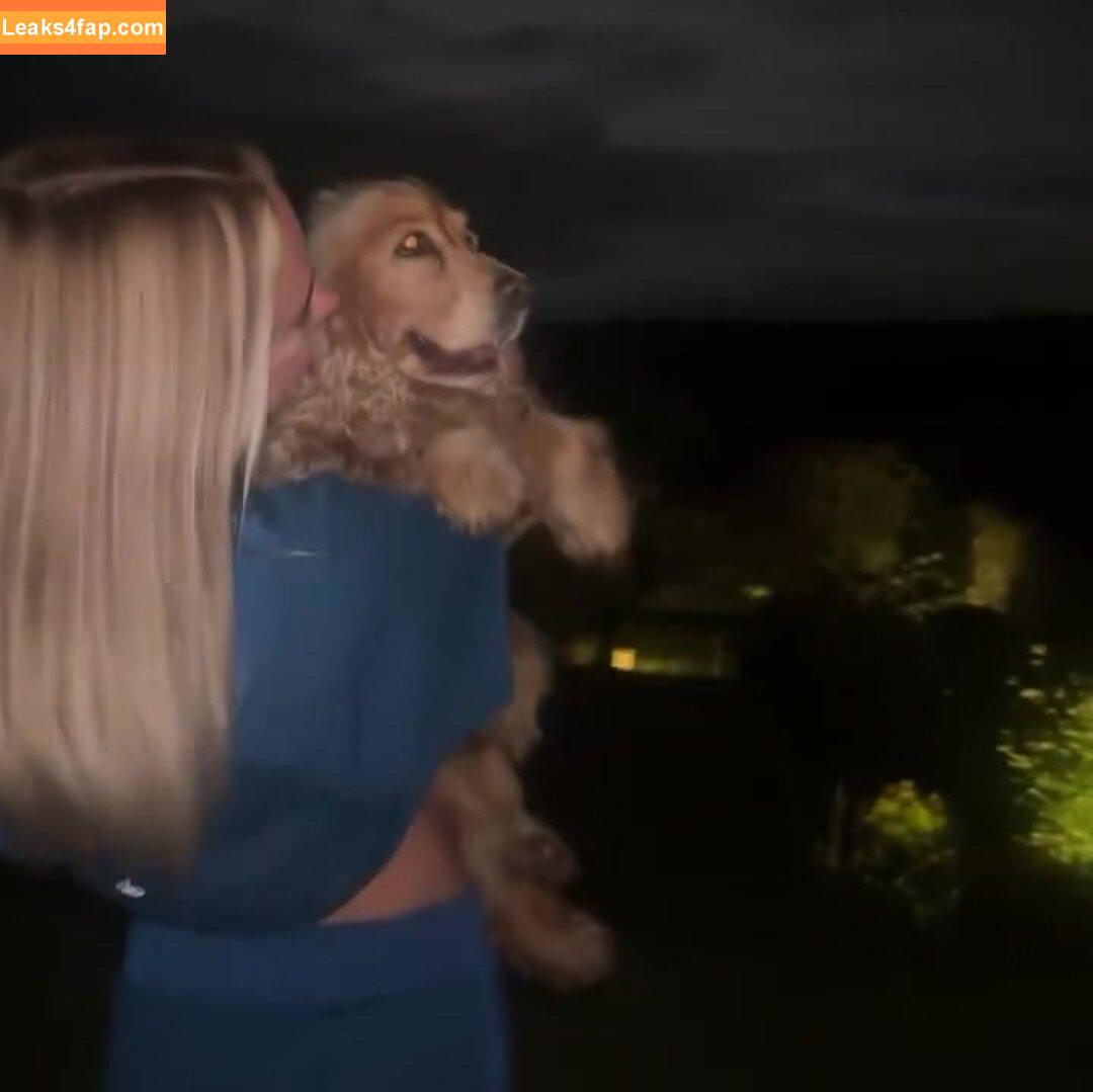 Kimberley Garner / KimberleyLondon / kimberleygarner слитое фото фото #0957