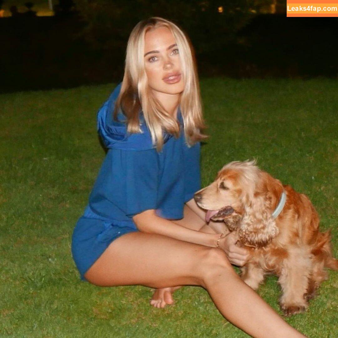 Kimberley Garner / KimberleyLondon / kimberleygarner слитое фото фото #0962