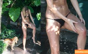 Kimberley Garner photo #0077