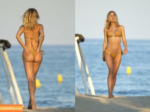 Kimberley Garner photo #0088