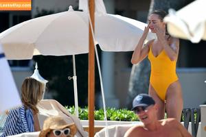 Kimberley Garner photo #0177