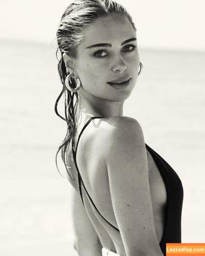 Kimberley Garner photo #0217