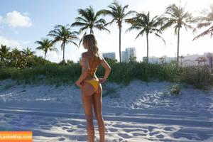 Kimberley Garner photo #0269