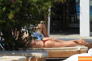 Kimberley Garner photo #0278