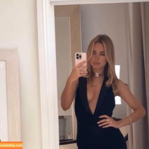 Kimberley Garner photo #0341