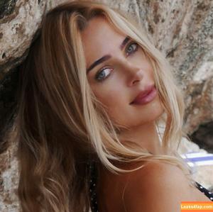 Kimberley Garner photo #0346