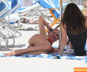 Kimberley Garner photo #0374