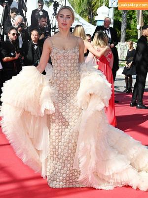 Kimberley Garner photo #0379