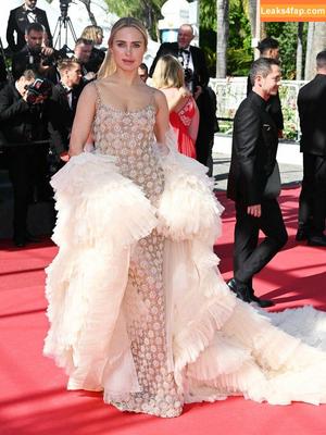 Kimberley Garner photo #0380