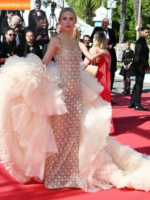 Kimberley Garner photo #0381