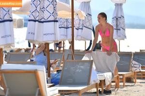 Kimberley Garner photo #0418