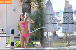 Kimberley Garner photo #0424