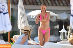 Kimberley Garner photo #0431