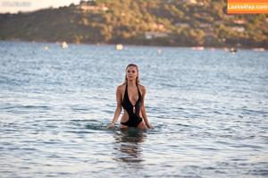 Kimberley Garner photo #0472