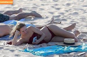 Kimberley Garner photo #0516