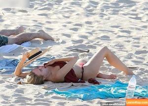 Kimberley Garner photo #0521