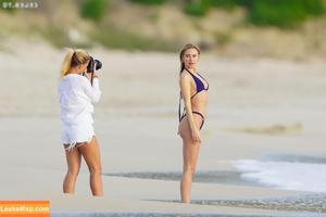 Kimberley Garner photo #0523