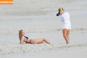 Kimberley Garner photo #0530