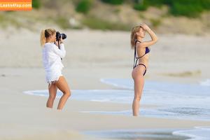 Kimberley Garner photo #0534