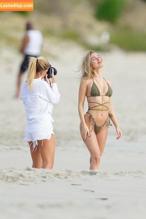 Kimberley Garner photo #0535