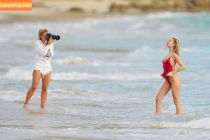 Kimberley Garner photo #0537