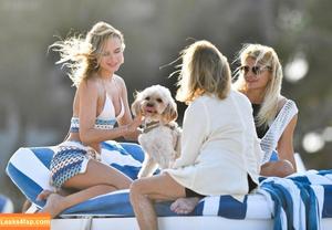 Kimberley Garner photo #0550