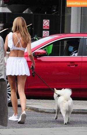 Kimberley Garner photo #0604