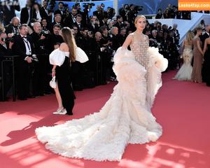 Kimberley Garner photo #0618