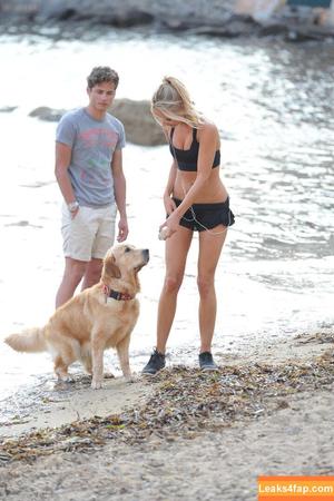 Kimberley Garner photo #0628