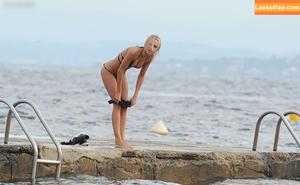 Kimberley Garner photo #0634