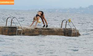 Kimberley Garner photo #0639