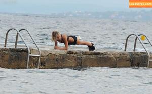 Kimberley Garner photo #0643