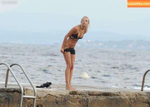 Kimberley Garner photo #0647